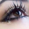 bent_al7ezen