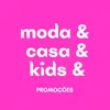 modacasakids