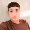 ssstar13