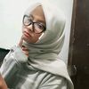 id_mhykksakb