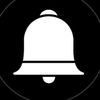 user2596252744088