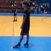 eli.zln