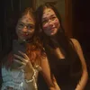 livf171