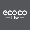 Ecoco Life