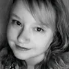 jennywren746