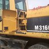 jcbcornel
