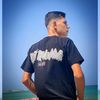 shadii555s