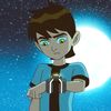 sebas_soccer0