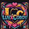 coboykid_22