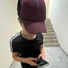 amleonardich