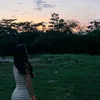 yelimsay.v