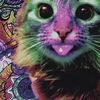 bl00dth.rst