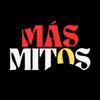 masmitos