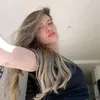 natalia.maidana91