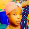 abena.flower