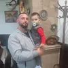 ivanho9892