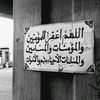 user592315845