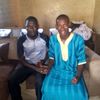 usermamdiabate1995