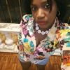 user5790657796171r