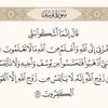 nor.mahmoud34