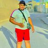 masore.mosta