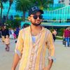 luqman.baloch43