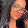 pamela.santana4