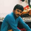awais.sarkani3