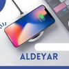 aldaiar5