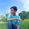 userashik446721920392
