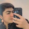 roopwani2