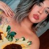 yadira_s0l