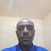 abdalla.adam28