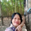 phm.vui81