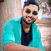 shyam.sirhali.12