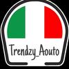 Trendzy Auto