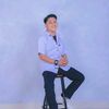 syahputra.nigara