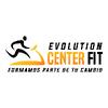 Evolutioncenterfit