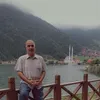 ali.hadi590