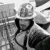 ironworker.al