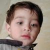 halmsan7