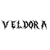 veldora0375