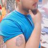ziddi_mughal159