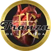 tranza.de.la.moda