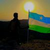 dhame.daadir.darwish