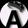 agaxan.016