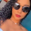 claudinha6598