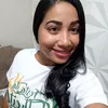 dany2714097