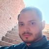 sadam.ali880