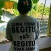 user952479601704